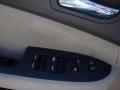 2004 Accord LX Sedan #20
