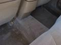2004 Accord LX Sedan #21
