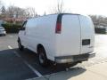1997 Chevy Van G3500 Passenger #2