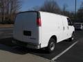 1997 Chevy Van G3500 Passenger #3