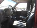 1997 Chevy Van G3500 Passenger #5