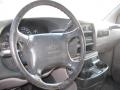 1997 Chevy Van G3500 Passenger #6