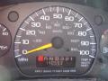 1997 Chevy Van G3500 Passenger #7