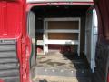 1997 Chevy Van G3500 Passenger #8