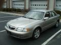 2002 626 LX #1