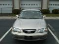 2002 626 LX #3