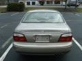 2002 626 LX #4
