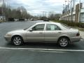 2002 626 LX #10