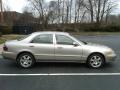 2002 626 LX #11
