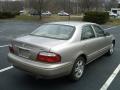 2002 626 LX #12