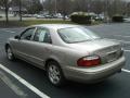 2002 626 LX #13