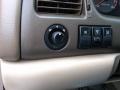 2002 626 LX #14
