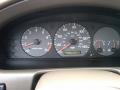 2002 626 LX #15