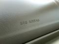 2002 626 LX #20