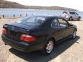 1999 CLK 320 Coupe #12