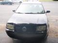 2000 Jetta GLS Sedan #2