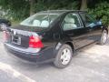 2000 Jetta GLS Sedan #4