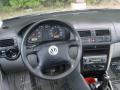 2000 Jetta GLS Sedan #6