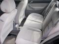 2000 Jetta GLS Sedan #7