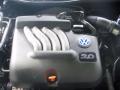 2000 Jetta GLS Sedan #8