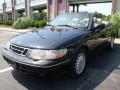 1996 900 S Convertible #1