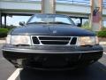 1996 900 S Convertible #2