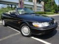 1996 900 S Convertible #3