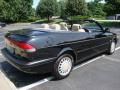 1996 900 S Convertible #4