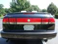 1996 900 S Convertible #5