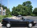 1996 900 S Convertible #6