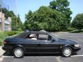 1996 900 S Convertible #7