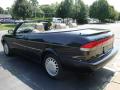 1996 900 S Convertible #8