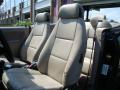 1996 900 S Convertible #11