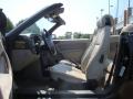 1996 900 S Convertible #12
