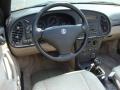 1996 900 S Convertible #13