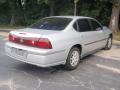 2001 Impala #4 2001 Impala #4