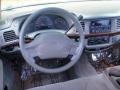 2001 Impala #6 2001 Impala #6