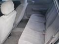 2001 Impala #7 2001 Impala #7