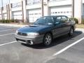 1999 Legacy L Sedan #1