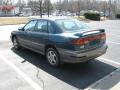 1999 Legacy L Sedan #2