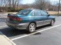 1999 Legacy L Sedan #3