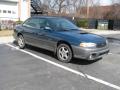 1999 Legacy L Sedan #4