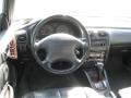 1999 Legacy L Sedan #5