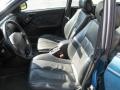 1999 Legacy L Sedan #6
