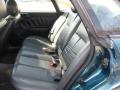 1999 Legacy L Sedan #7