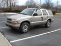 2004 Blazer LS 4x4 #1