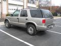 2004 Blazer LS 4x4 #2