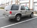 2004 Blazer LS 4x4 #3