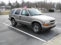 2004 Blazer LS 4x4 #4