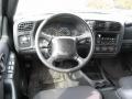 2004 Blazer LS 4x4 #5